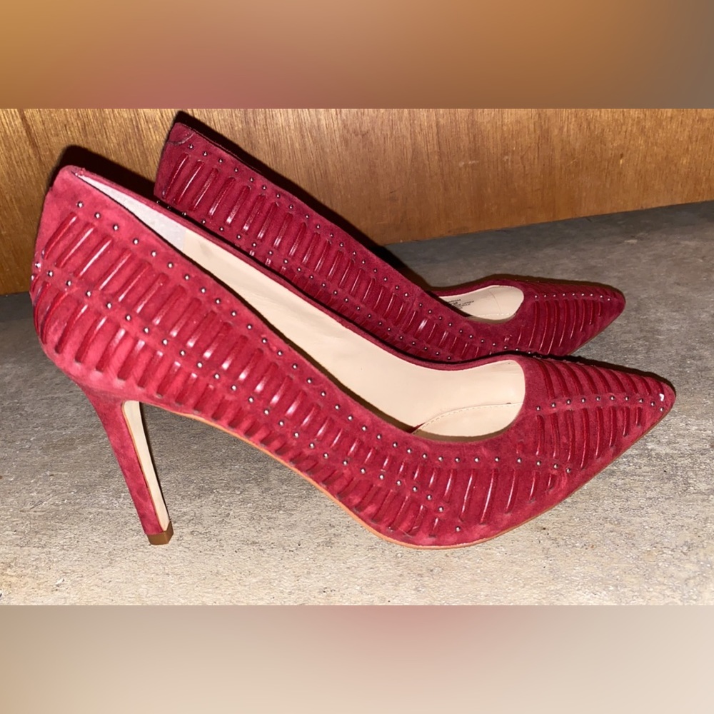 Vince Camuto size 8